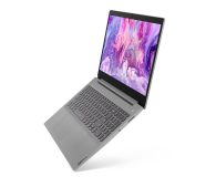 Lenovo IdeaPad 3-15 i3-1005G1/8GB/256/Win10 - 609104 - zdjęcie 3